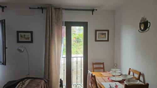 La Solana Apartment | Vivienda Vacacional Casa Ita