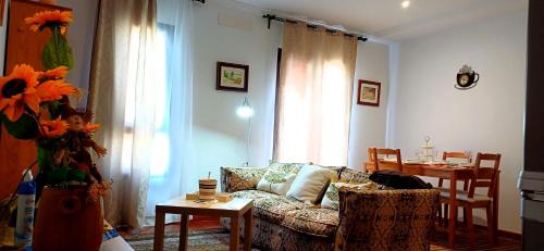 La Solana Apartment | Vivienda Vacacional Casa Ita
