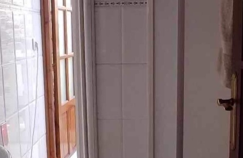Nueva House | Vivienda Vacacional La Casina del Roble
