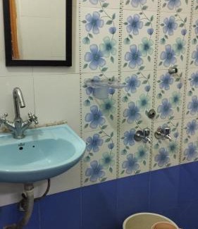Kandal House | VJ HOME STAY Ooty