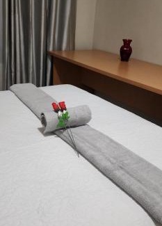 Francistown Apartment | VK Bed and breakfast