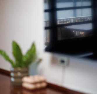 Pak Kret Hotel | Vla moon boutique