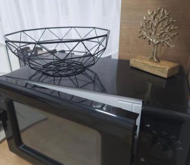 Floresti Apartment | Vlada's place