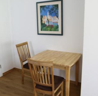 Vlotho Apartment | Vlotho Apartment