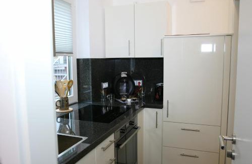Vlotho Apartment | Vlotho Apartment