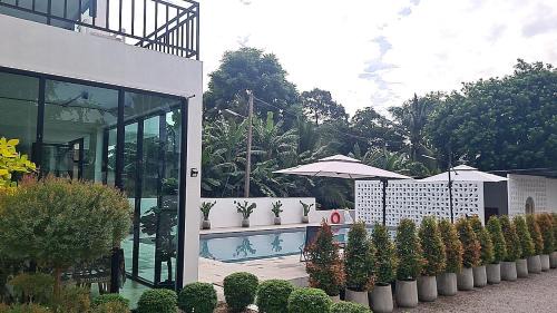 Trang Hotel | VNL Stay