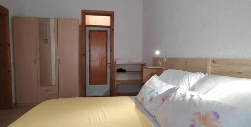 Cerknica Apartment | Vodonos