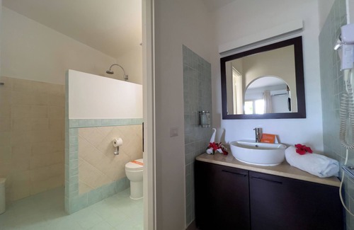 Rabil Resort | VOI Praia de Chaves Resort