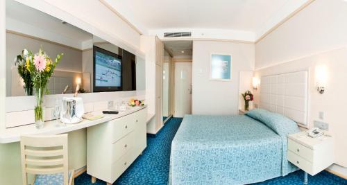Gundogdu Resort | VONRESORT Golden Coast & Aqua - Kids Concept-Ultra All Inclusive