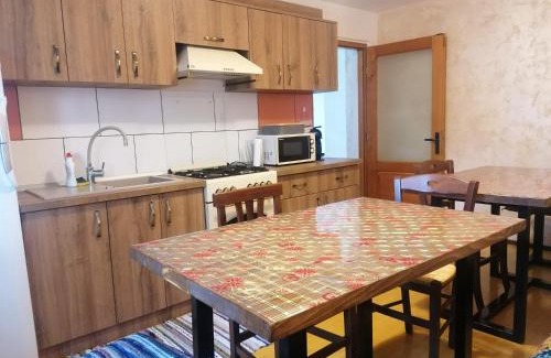 Gura Humorului House | VoroLand
