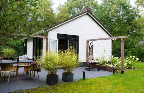 Gasselte House | Vossenbelt