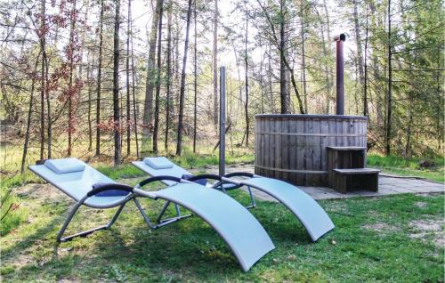 Ommen House | Vossenhol