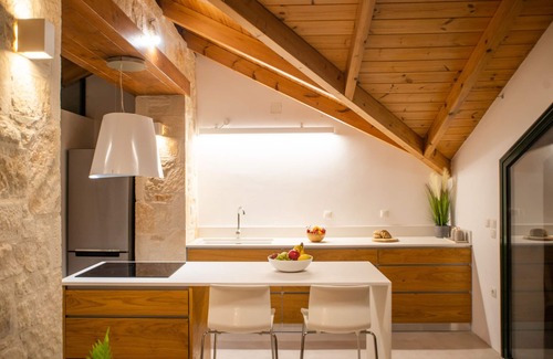 Alykes Condo | Votsalo Exclusive -Alykes Zakynthos