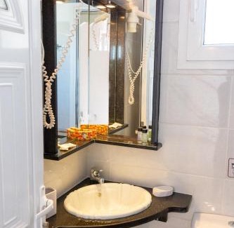 Elafonisos House | Voula Resort