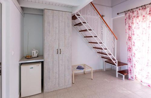 Elafonisos House | Voula Resort
