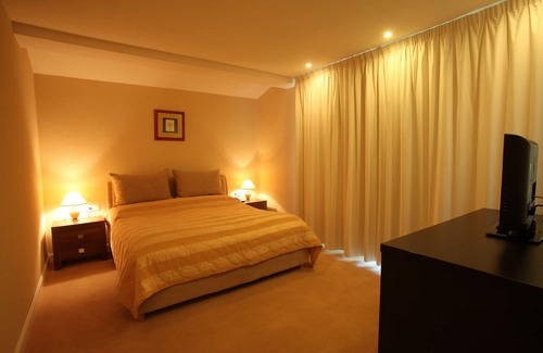 Costinesti Hotel | Vox Maris Grand Resort - Adults only
