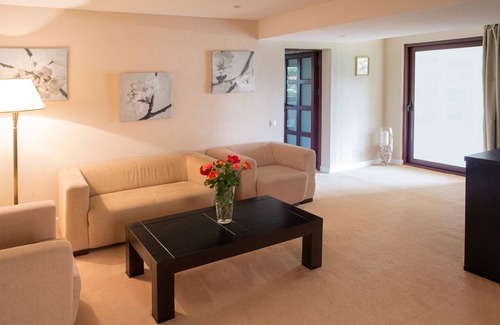 Costinesti Hotel | Vox Maris Grand Resort - Adults only
