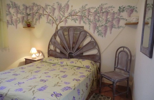 Nocera Terinese Other | VOYAGE FARMHOUSE, RELAX OASIS, SWIMMING POOL, FAMILY HOLIDAY, CALABRESE KITCHEN