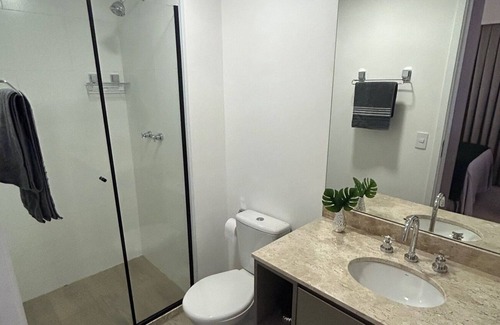 Subsetor Sul - 1 Apartment | Vrbo Property