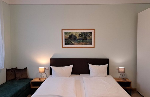 Bad Gottleuba House | Vrbo Property