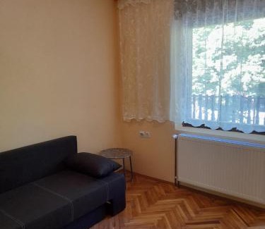 Vrbas Apartment | Vrbas