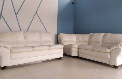 Massaguacu House | Vrbo Property