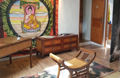 Vernoux-en-Vivarais House | Vrbo Property