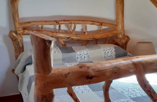 Santo Andre Apartment | Vrbo Property