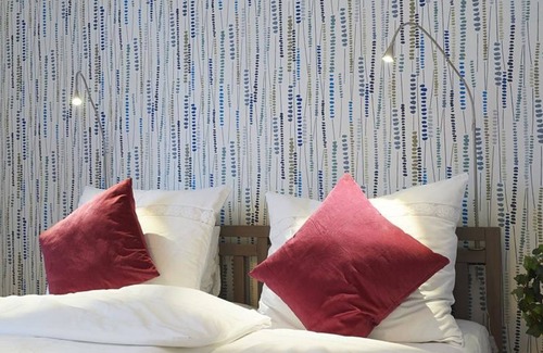 Halbturn Apartment | Vrbo Property