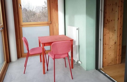 Maria Lanzendorf Apartment | Vrbo Property