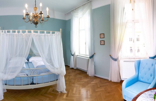 Poverding Apartment | Vrbo Property