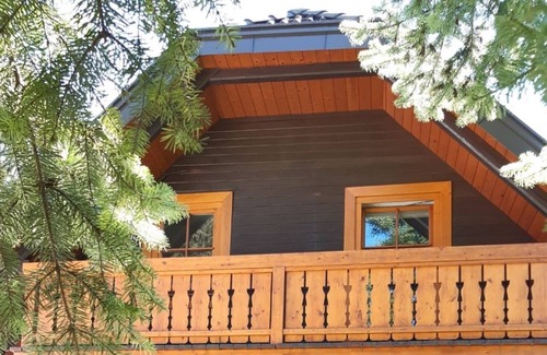 Preitenegg House | Vrbo Property