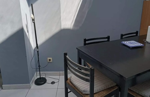Cuesmes House | Vrbo Property