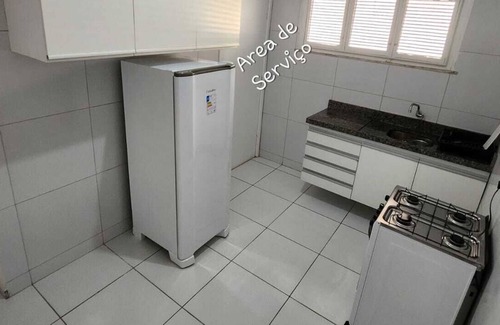 Centro Apartment | Vrbo Property