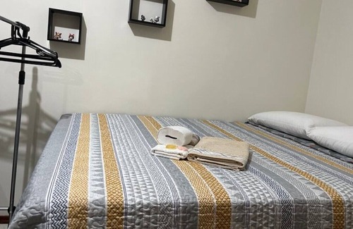 Centro Apartment | Vrbo Property
