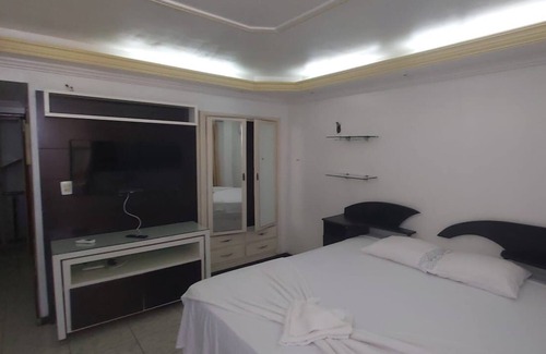Centro Apartment | Vrbo Property