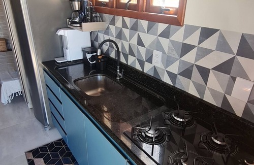 Jurere Internacional House | Vrbo Property