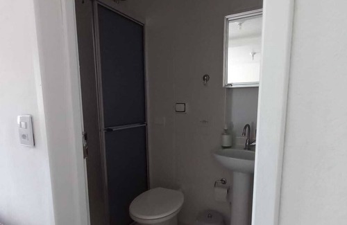 Iguape House | Vrbo Property
