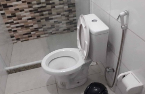 Macae Apartment | Vrbo Property