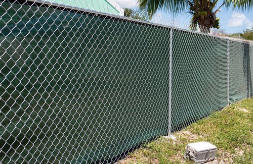Nassau House | Vrbo Property