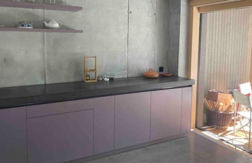 Naefels House | Vrbo Property