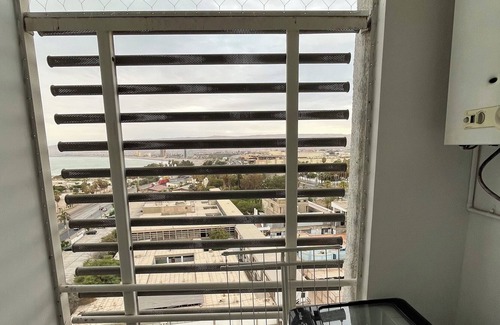 Arica Apartment | Vrbo Property