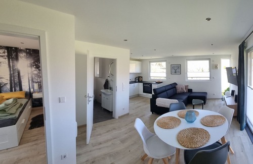 Helmarshausen House | Vrbo Property
