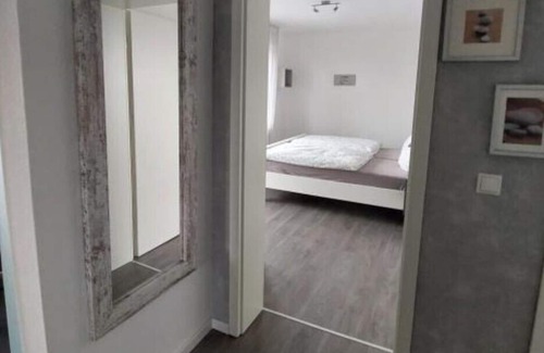 Bornheim Condo | Vrbo Property