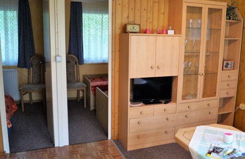 Friedland House | Vrbo Property