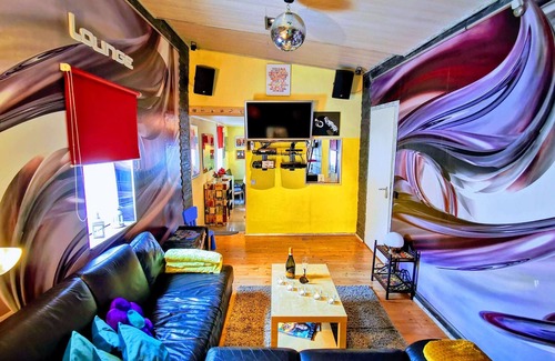 Dueren House | Vrbo Property