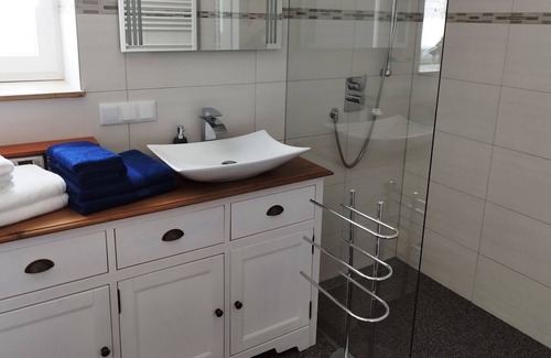 Gefrees House | Vrbo Property