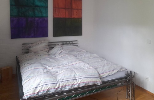 Suedvorstadt House | Vrbo Property