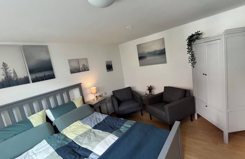 Melsungen House | Vrbo Property