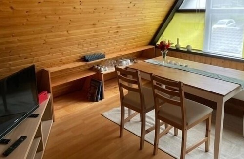 Rendsburg Apartment | Vrbo Property